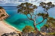 Sardinië