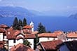 Stresa