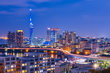 Fukuoka