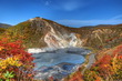 Hokkaido