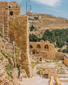 Al-Karak