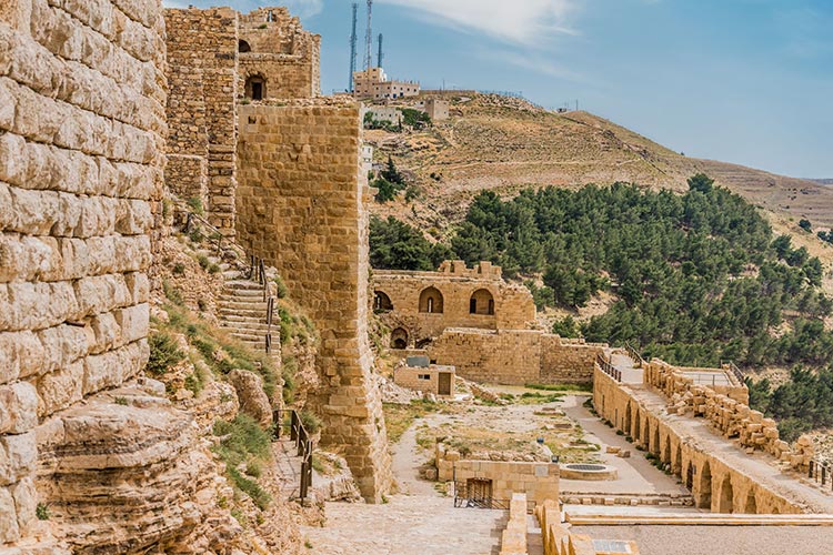 Al-Karak