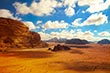 Wadi Rum