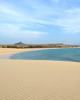 Boa Vista