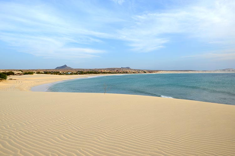Boa Vista