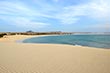 Boa Vista