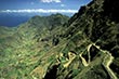 Santo Antão