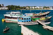 Mombasa