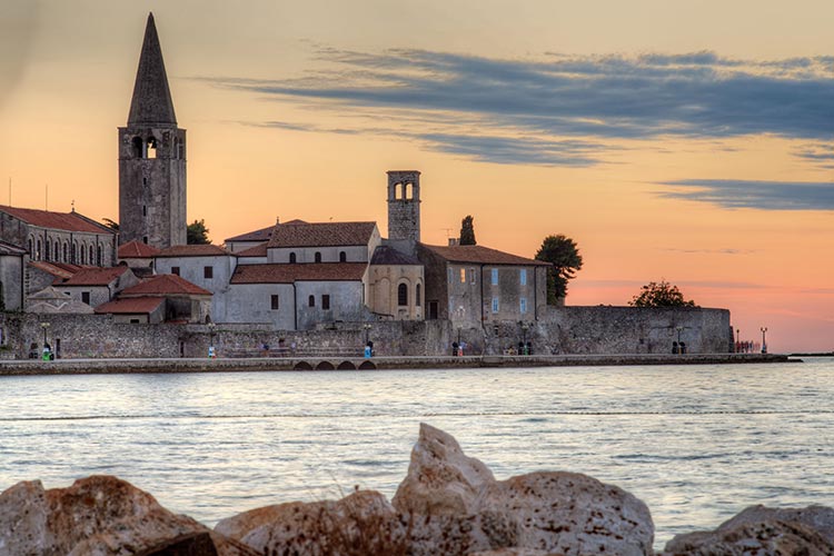 Poreč