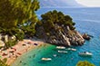 Dalmatië