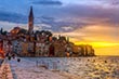 Rovinj