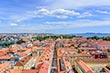 Zadar