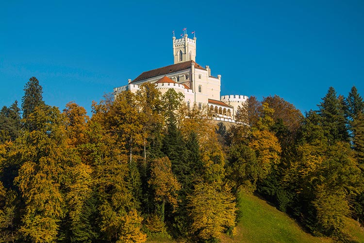 Varaždin