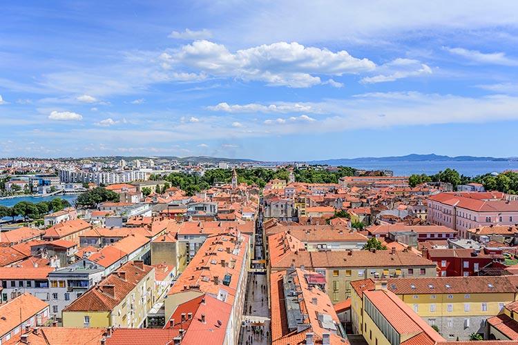 Zadar