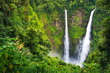 Bolaven Plateau