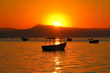 Cape Maclear