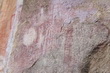 Chongoni