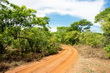 Kasungu National Park