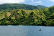 Lake Malawi