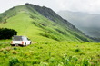 Nyika National Park