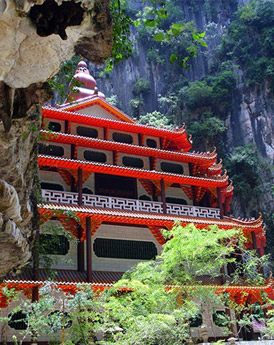 Ipoh