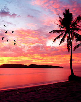 Langkawi