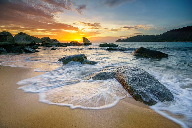 Pangkor