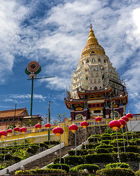 Penang