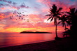 Langkawi