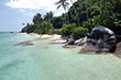 Tioman