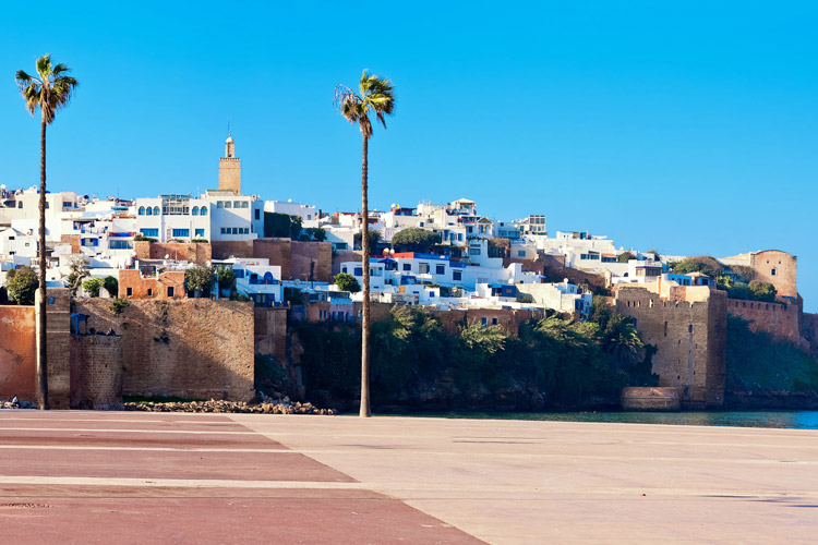 Rabat