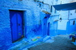 Chefchaouen