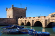 Essaouira