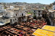 Fez