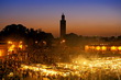 Marrakech