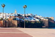 Rabat