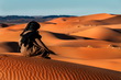Sahara