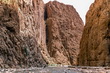 Todra Kloof