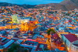 Guanajuato