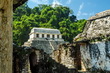 Palenque