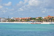Playa del Carmen