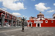 Puebla