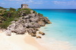 Yucatán