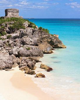 Yucatan