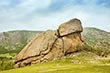 Gorkhi-Terelj National Park
