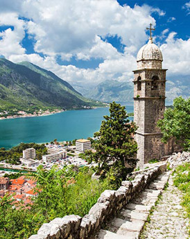 Kotor