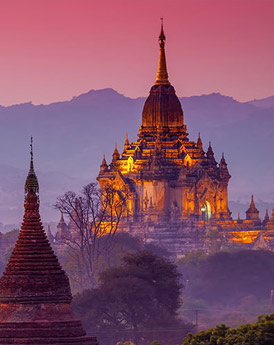Bagan