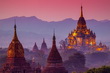 Bagan