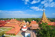 Mandalay