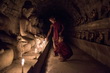 Mrauk U
